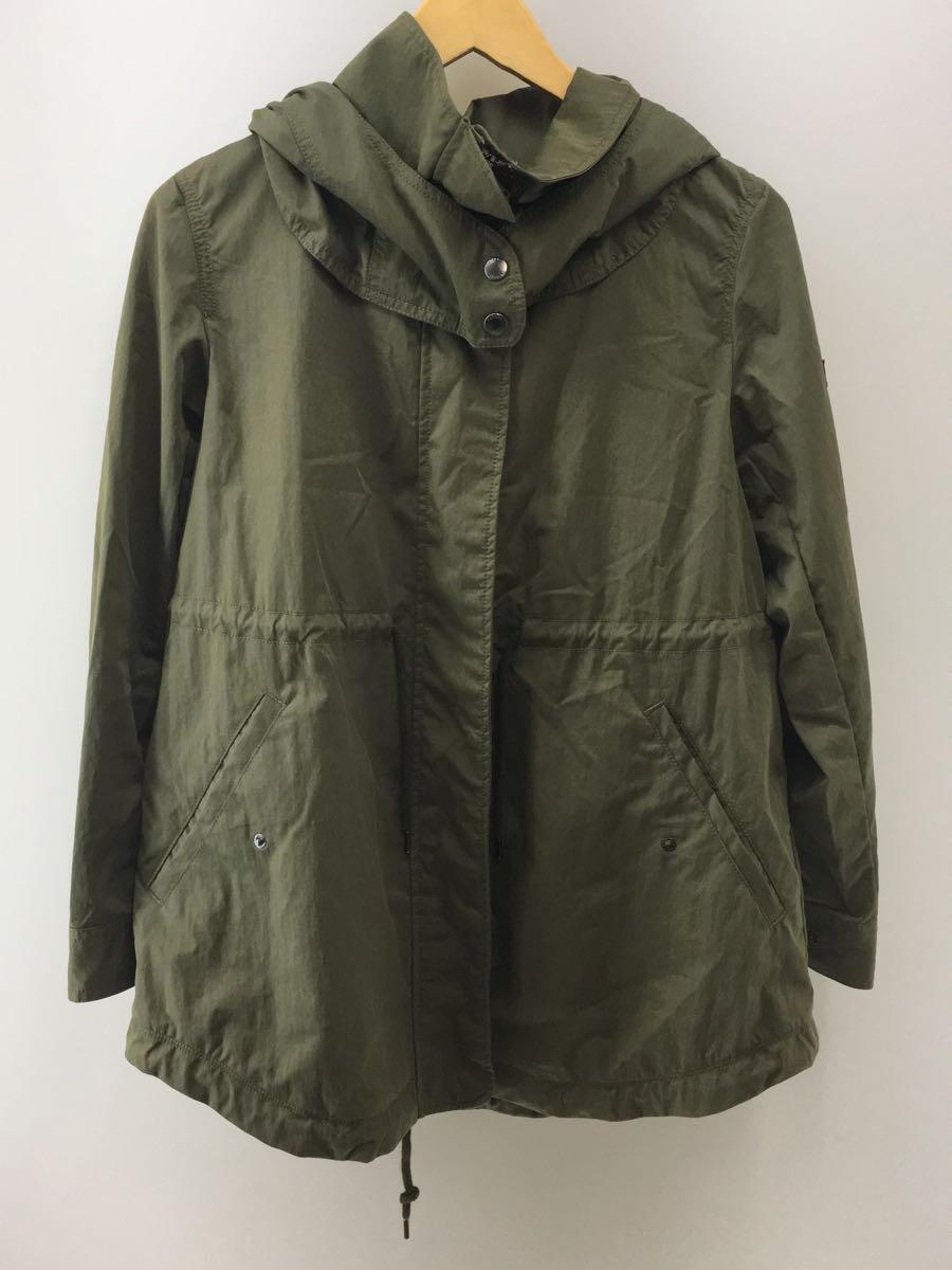 2023年最新】ヤフオク! -タトラス モッズ コート(レディース