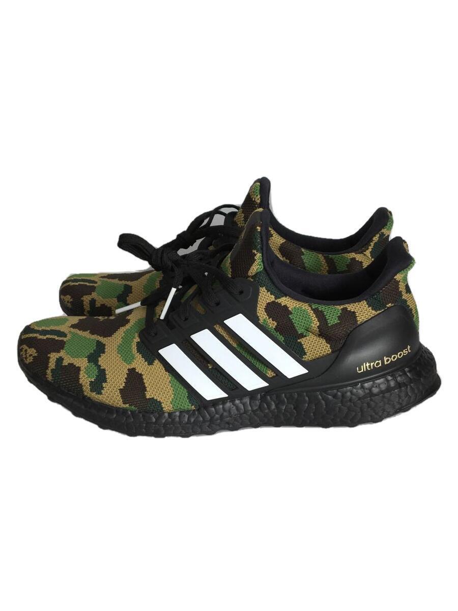 2023年最新】ヤフオク! -adidas ultra boost 28(ファッション)の中古品