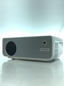  projector /1080p