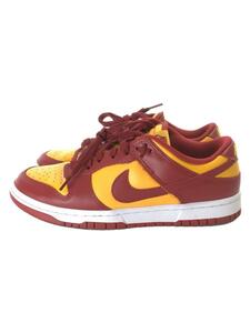 NIKE◆DUNK LOW RETRO_ダンク ロー レトロ/US8