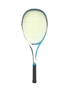 YONEX◆YONEX/ヨネックス/テニスラケット/軟式ラケット/アイネクステージ50S/INX50S