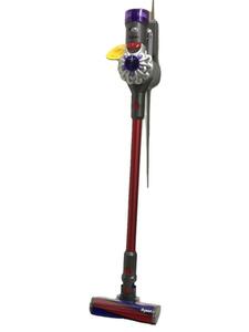 dyson◆掃除機/v8/sv25/未使用品