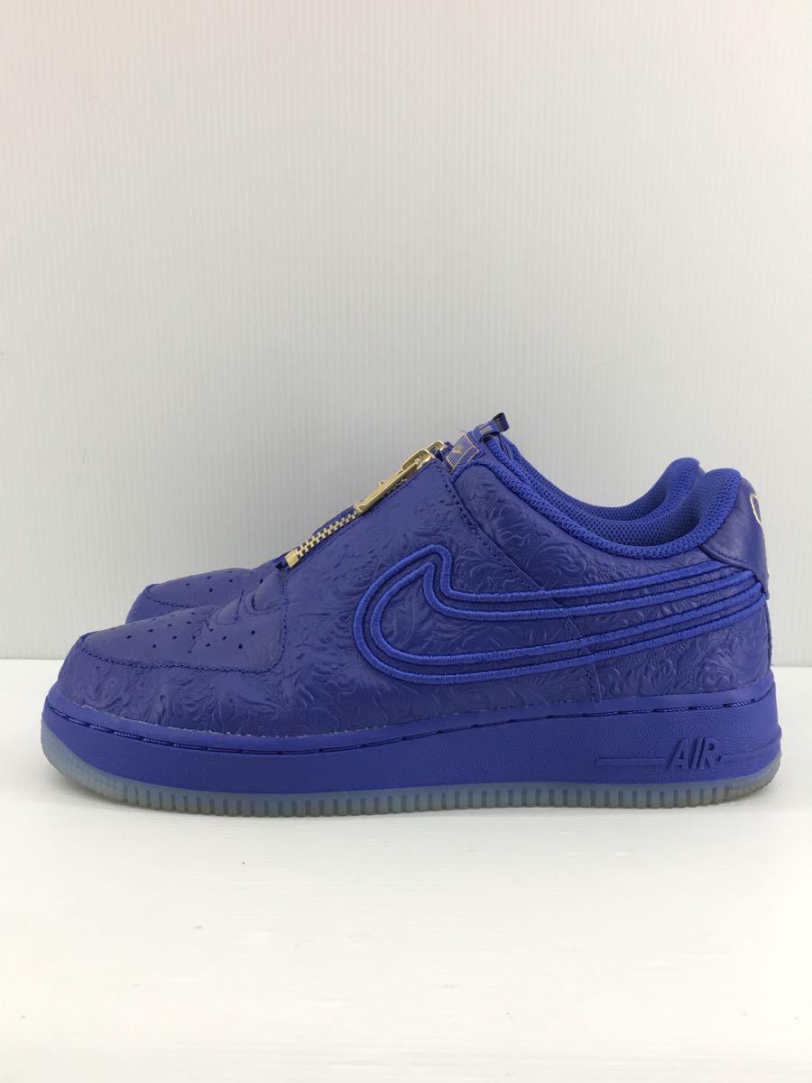 2023年最新】ヤフオク! -ナイキ セリーナ(ファッション)の中古品・新品