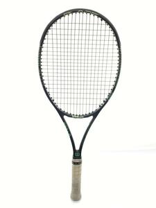 Wilson*Wilson/ теннис ракетка /BRAIDED GRAPHITE +BASALT