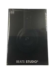 beats by dr.dre◆ヘッドホン