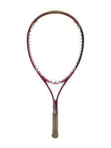 PRINCE*PRINCE/ теннис ракетка /CHERRY a90/ розовый 