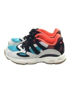 adidas◆ローカットスニーカー/25.5cm/マルチカラー/EE5295