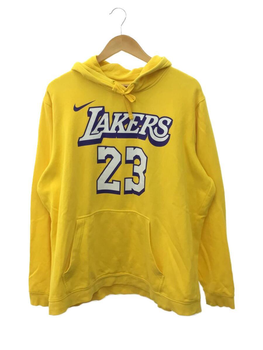 2023年最新】ヤフオク! -nike レブロン ジャケット(ジャケット、上着
