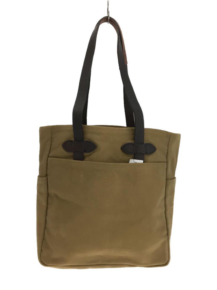 2023年最新】ヤフオク! -filson フィルソン バッグ(トートバッグ)の