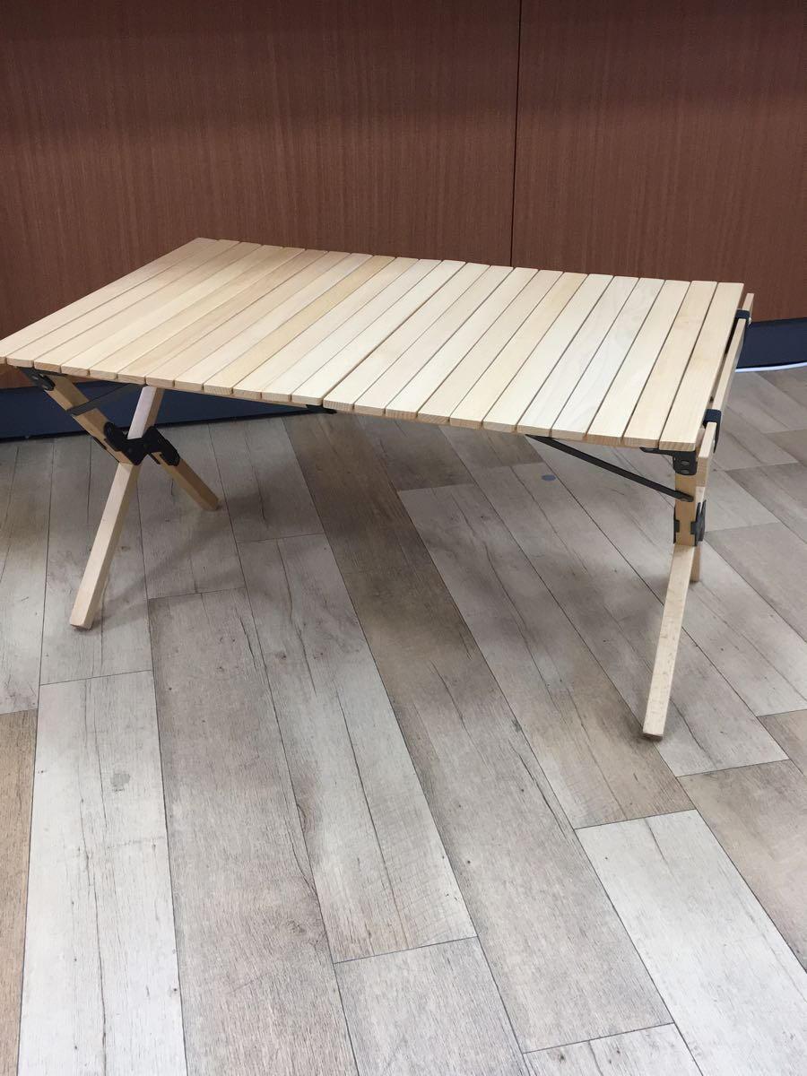 年最新ヤフオク! bの中古品・新品・未使用品一覧
