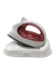 Panasonic* iron NI-CL309-P [ pink ]