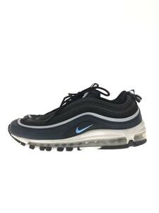 NIKE◆ローカットスニーカー/US9/NVY/DQ3955-001