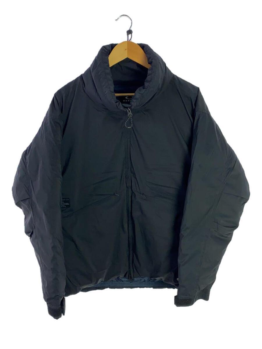 ヤフオク! -「オークリー ジャケット m」(ファッション) の落札相場