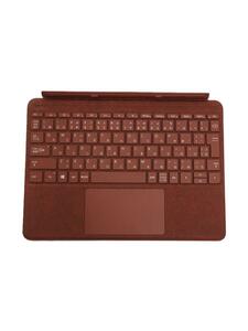 Microsoft◆パソコン周辺機器/1840/Surface Go1/2/3対応