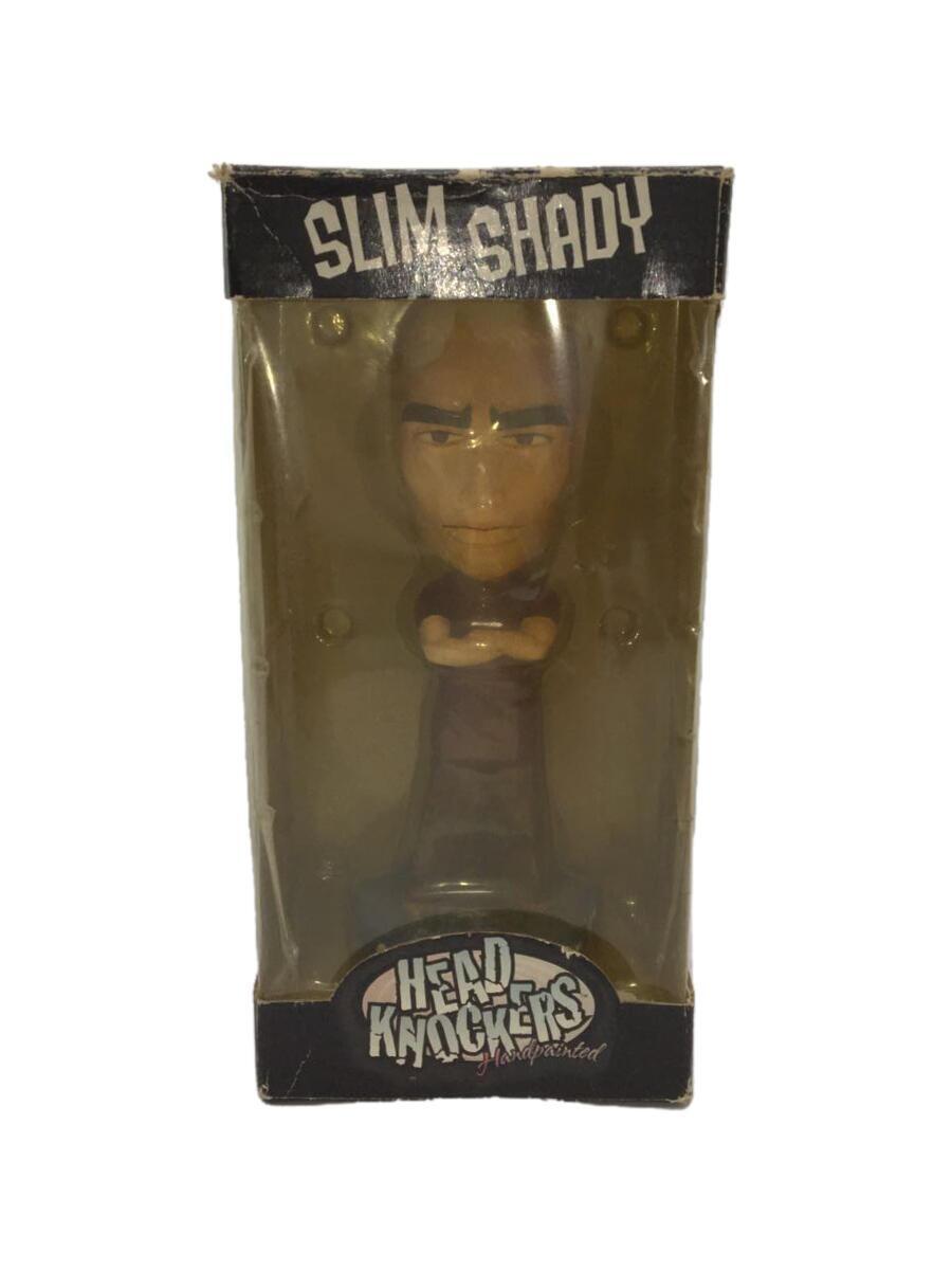 2023年最新】Yahoo!オークション -neca ヘッドノッカー(おもちゃ