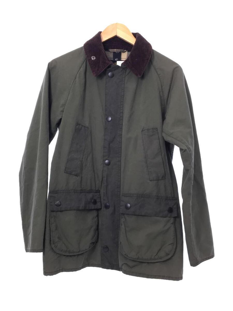 2023年最新】Yahoo!オークション -barbour bedale sl 36(メンズ