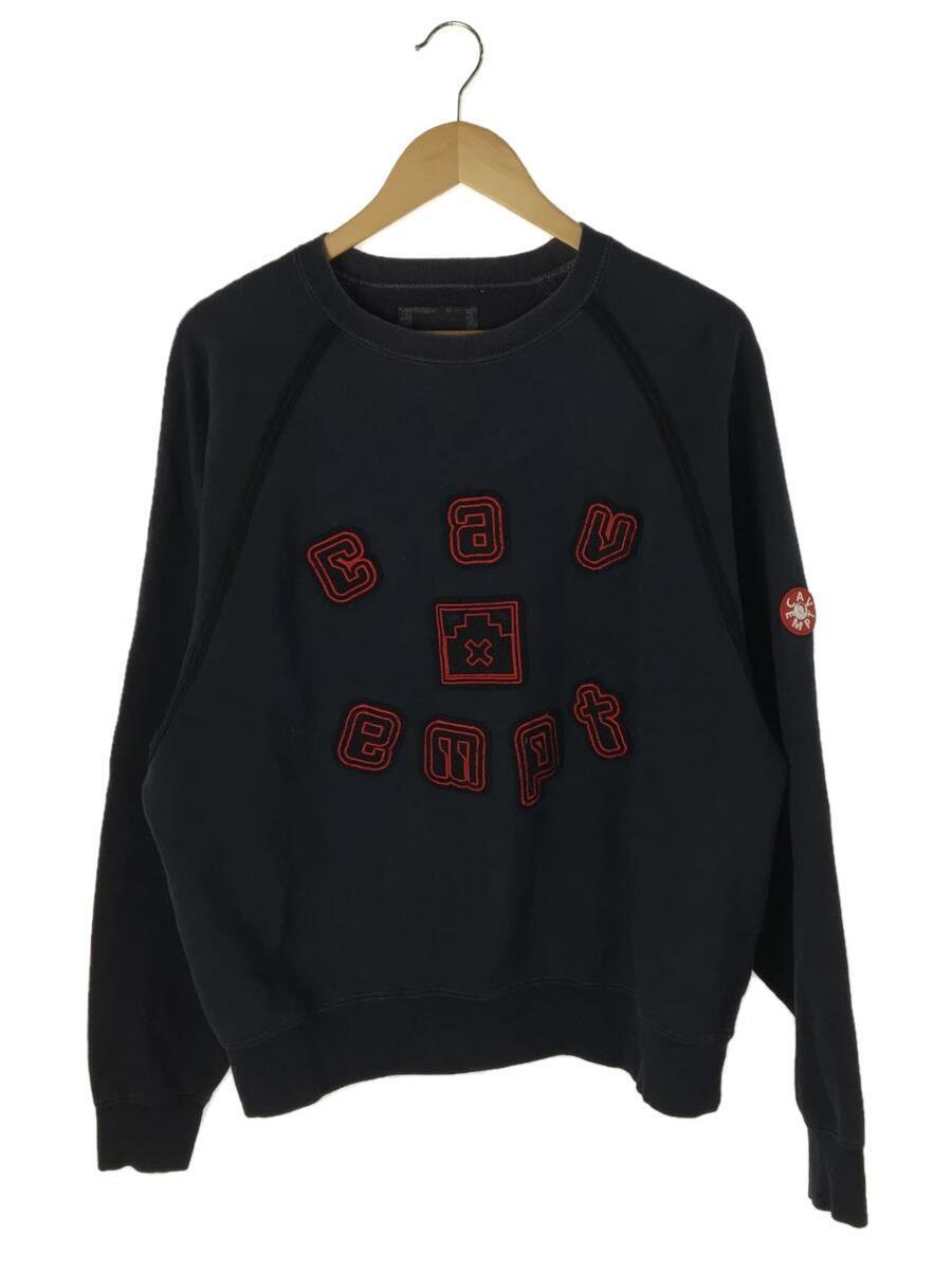 2023年最新】Yahoo!オークション -c.e. シーイー(トレーナー)の中古品