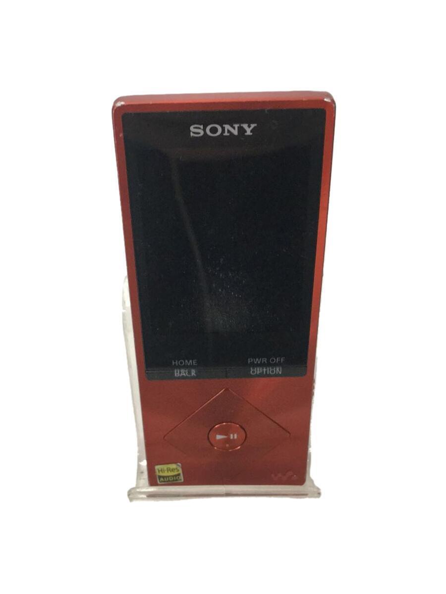 SONY NW-A25HN [16GB] オークション比較 - 価格.com