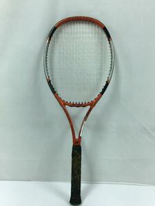 YONEX◆テニスラケット/軟式ラケット/ORN/RDS002/グリップテープ要交換