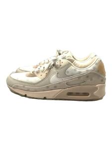 NIKE◆AIR MAX 90 NRG_エア マックス 90 NRG/28cm/PNK