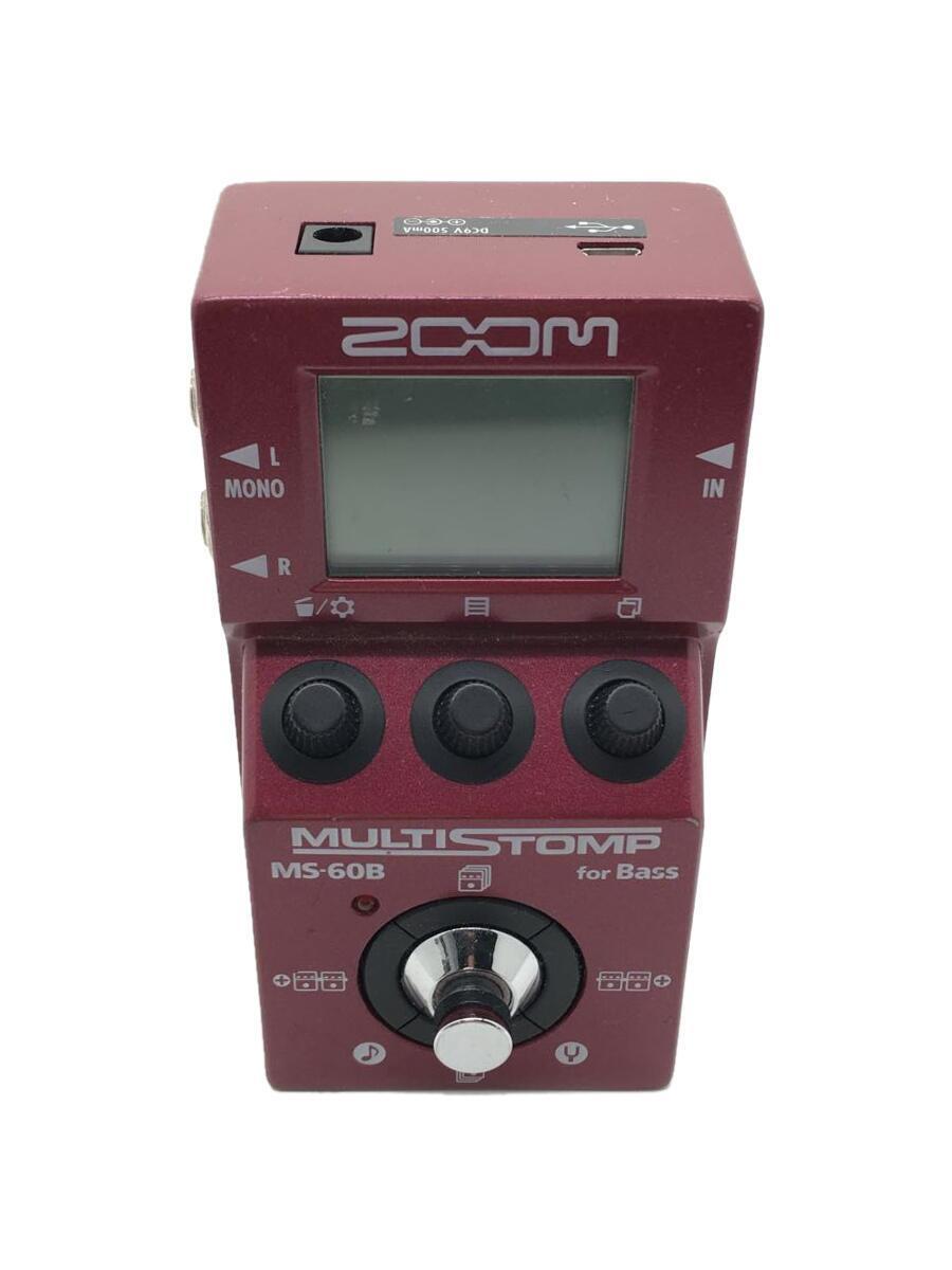 2023年最新】Yahoo!オークション -zoom ms-60bの中古品・新品・未使用