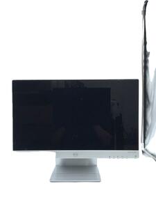 HP◆液晶モニタ/HP/22fi C8H77A2#ABJ[21.5インチ]/21インチ/ワイド