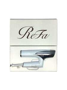 ReFa*2023 год производства / вид Tec осушитель Smart /RE-AN-02A/ распрямляющие щипцы для волос /. красота бытовая техника 