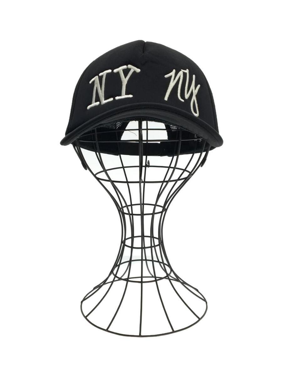 2023年最新】Yahoo!オークション -stussy meshの中古品・新品・未使用