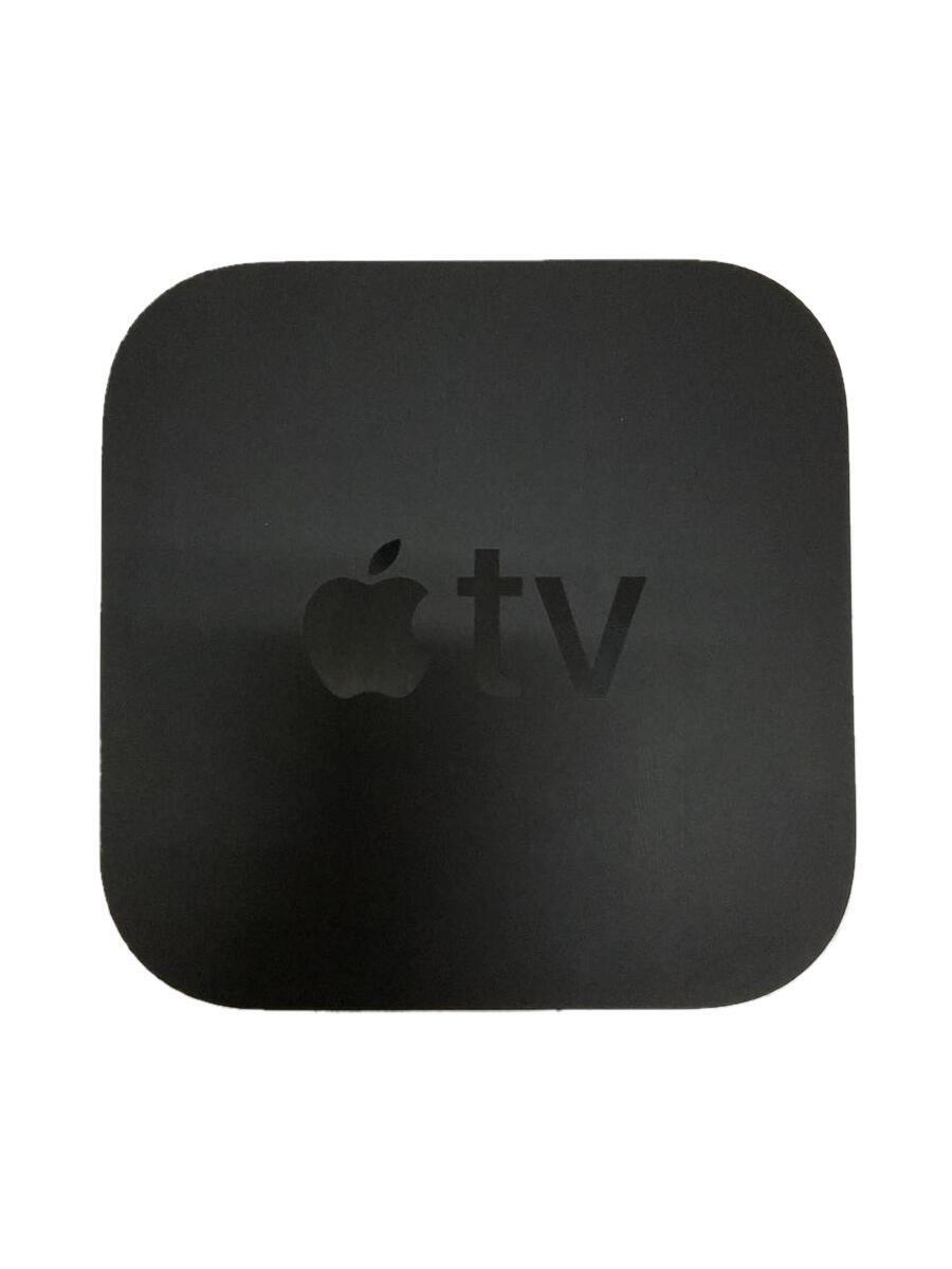 2023年最新】ヤフオク! -apple tv 32gbの中古品・新品・未使用品一覧