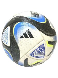 adidas◆サッカーボール/OCEAUNZ PRO/5号/FIFA