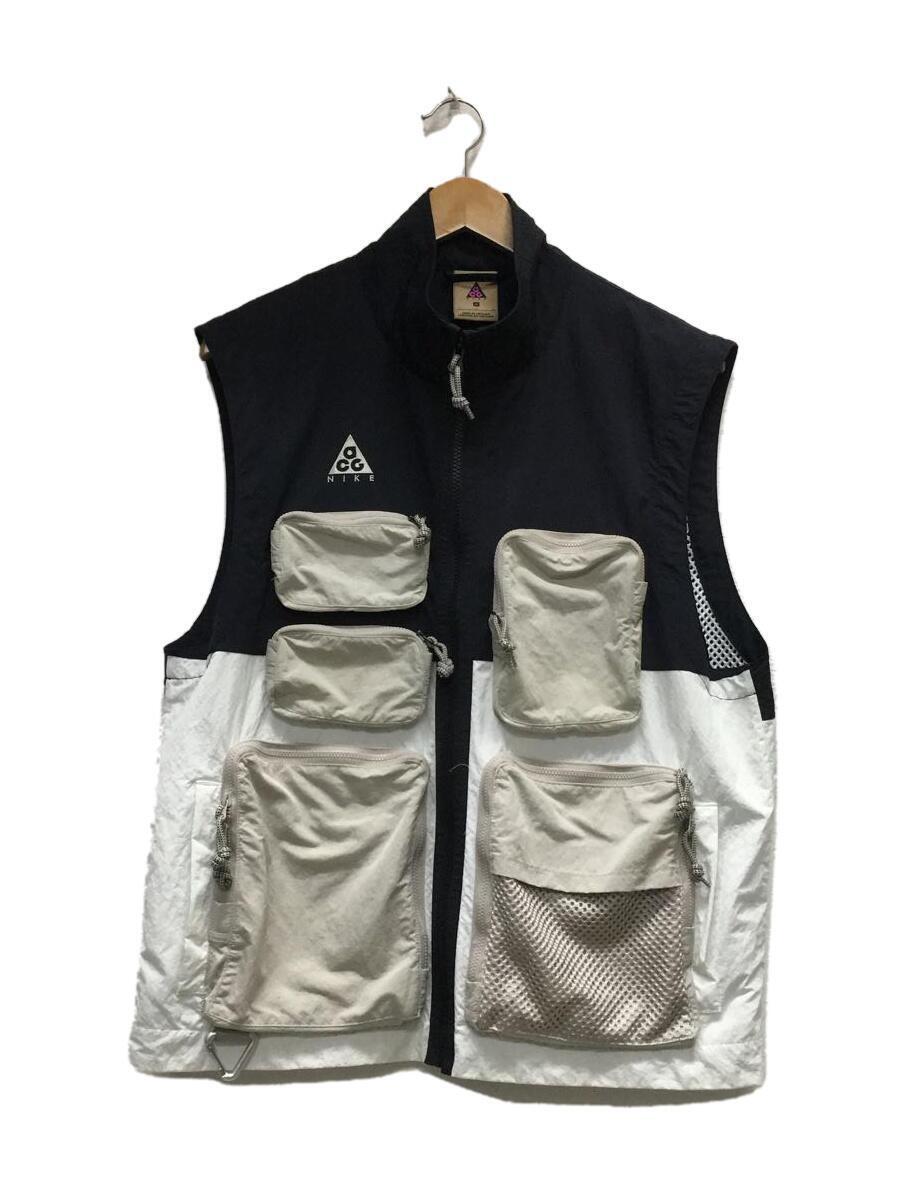 2023年最新】ヤフオク! -acg ベストの中古品・新品・未使用品一覧