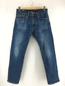 Levi’s◆ボトム/29/コットン/IDG/無地/PC9-00505-1691