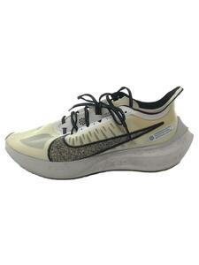 NIKE◆ZOOM GRAVITY/ズームグラビティ/ホワイト/BQ3202-101/27cm/WHT/NIKE/ナイキ