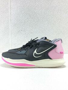 NIKE◆ローカットスニーカー/25.5cm/GRY/DJ6014-005