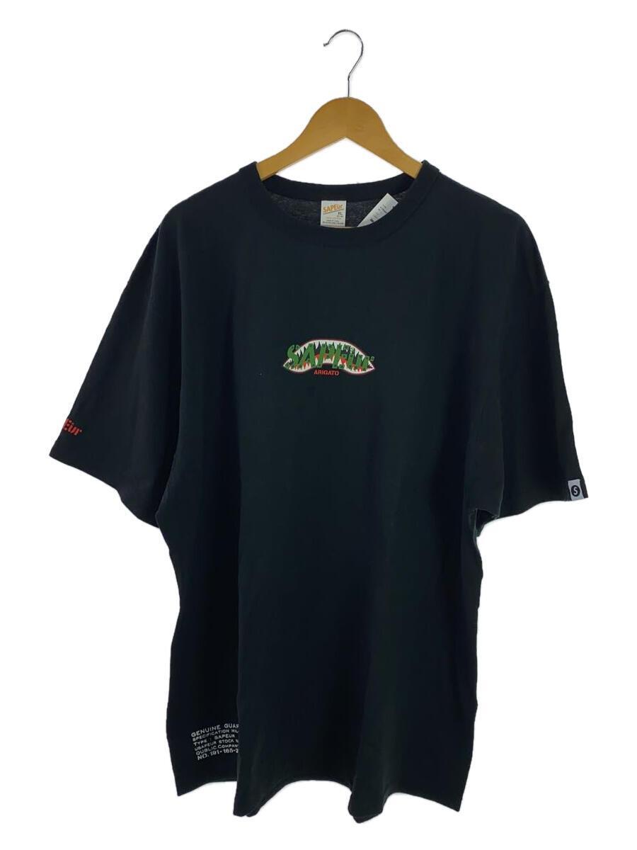 2023年最新】Yahoo!オークション -サプールロッドマンの中古品・新品