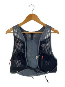 OMM/ベスト/L/ナイロン/GRY/UltraFire 5 Vest