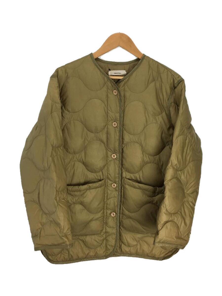 Sản phẩm ARIES◇SNOW PANTS/ボトム/M/コットン/BLU/SPAR30006
