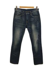 Levi’s◆511/ボトム/31/コットン/IDG/PC9-86888-0004