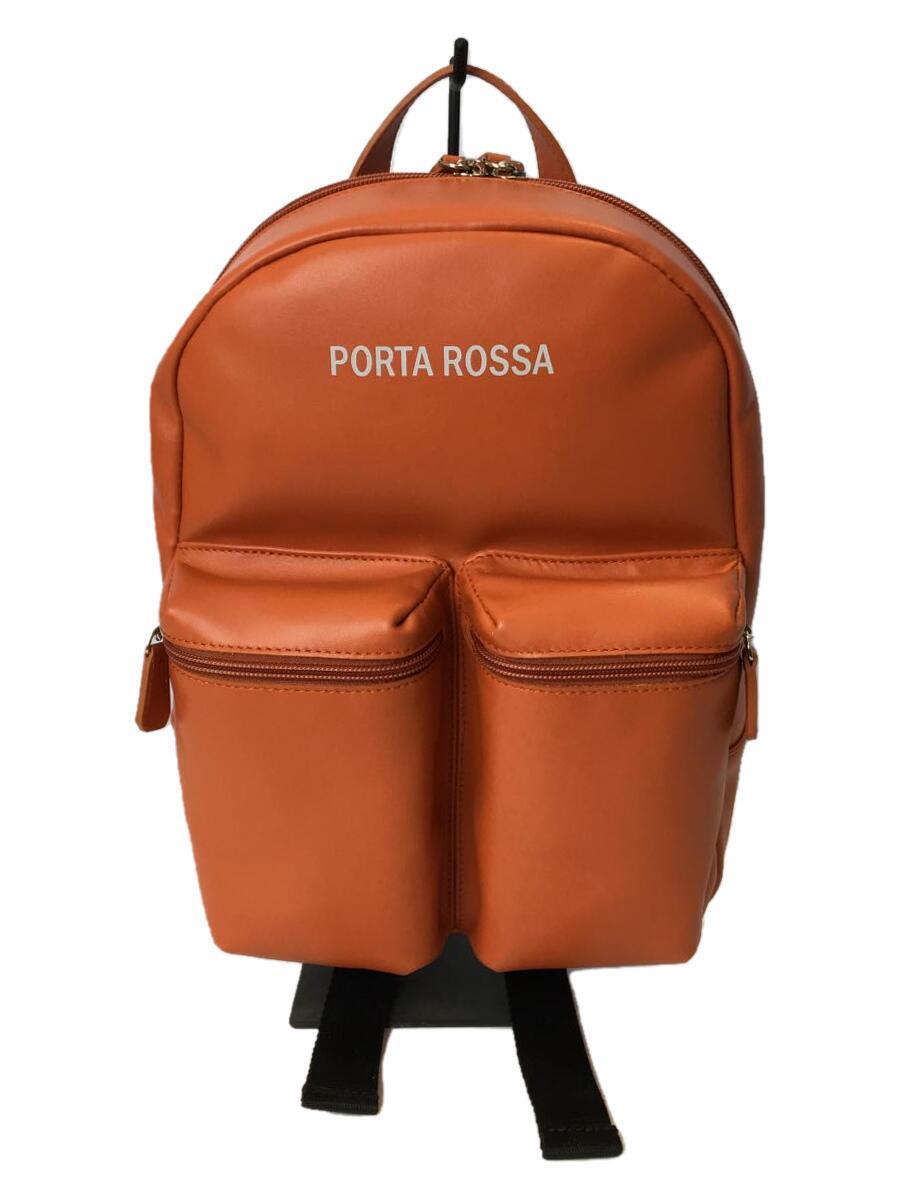 2023年最新】ヤフオク! -porta rossaの中古品・新品・未使用品一覧