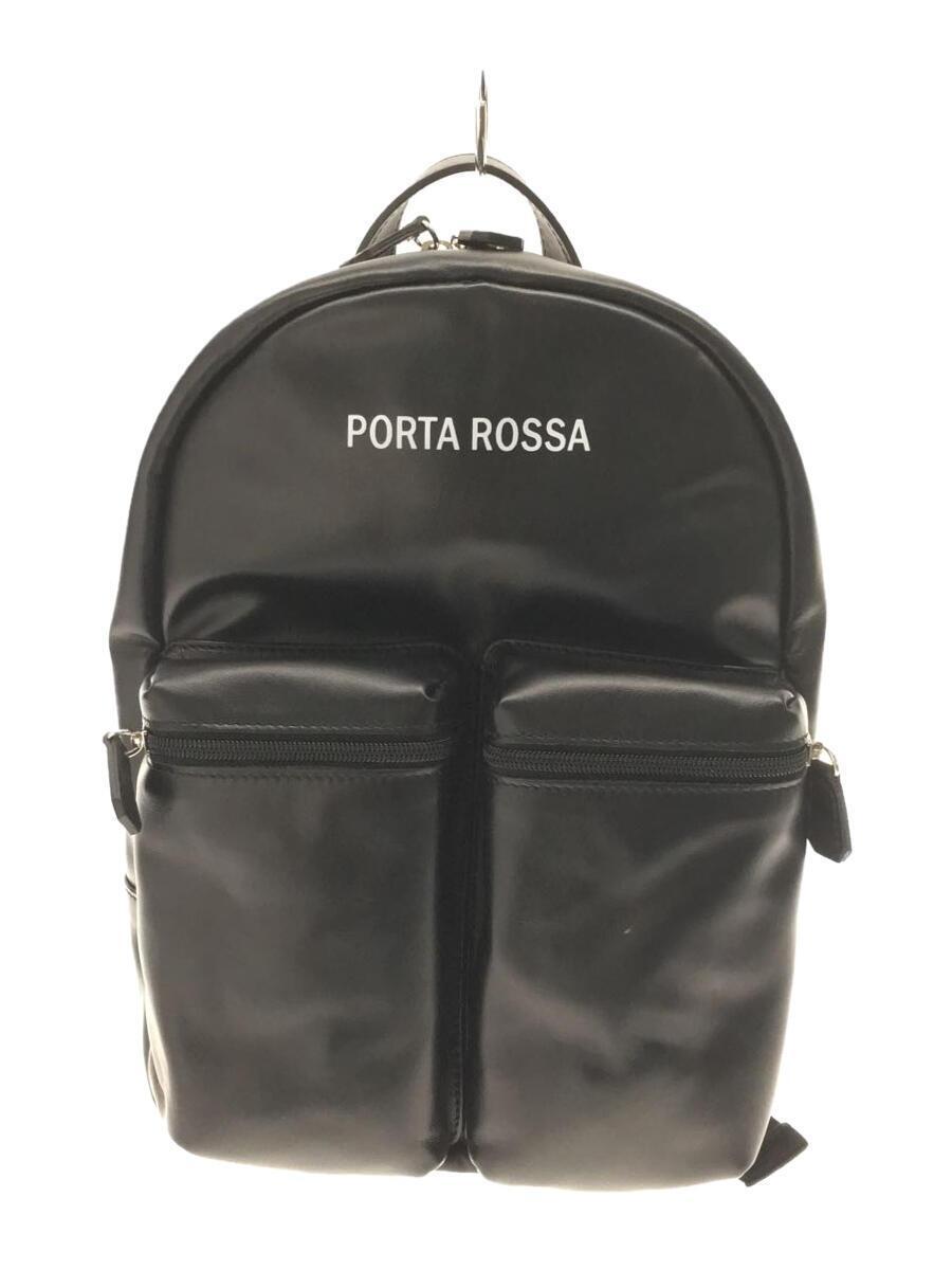 2023年最新】ヤフオク! -porta rossaの中古品・新品・未使用品一覧