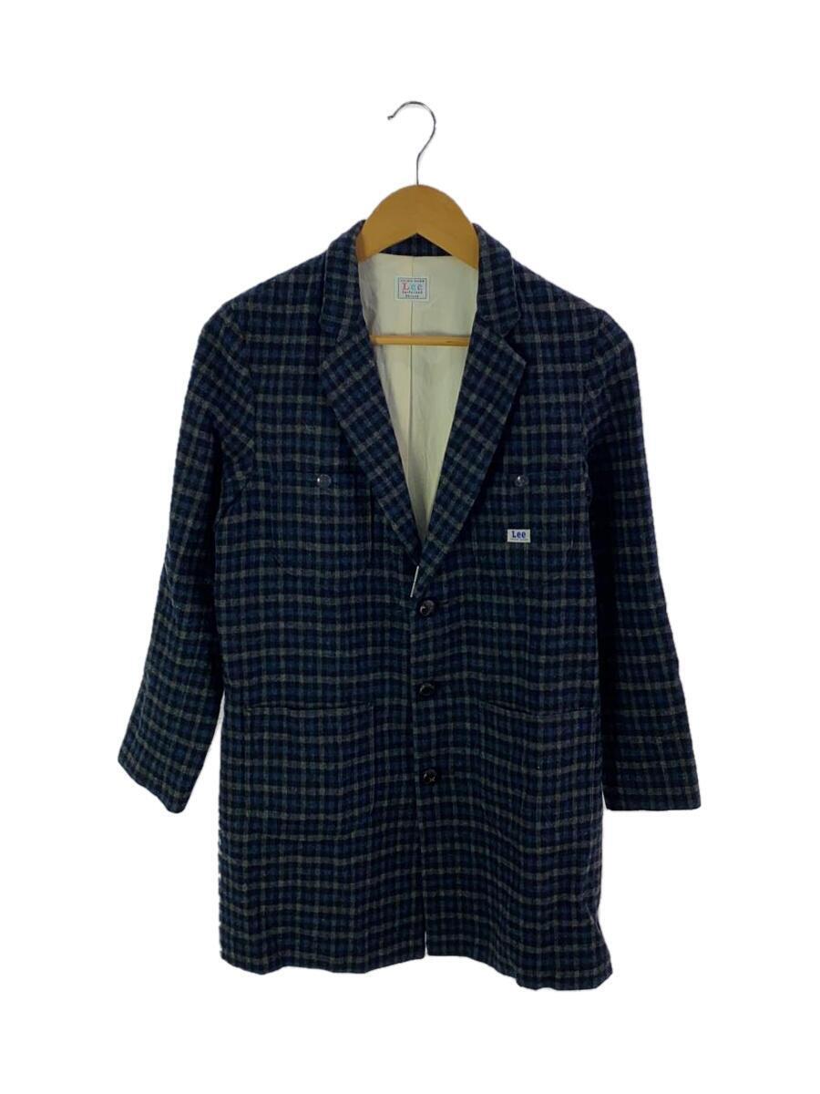 2023年最新】Yahoo!オークション -lee ショップコートの中古品・新品
