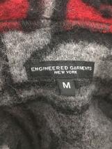 Engineered Garments◆コート/M/ウール_画像3
