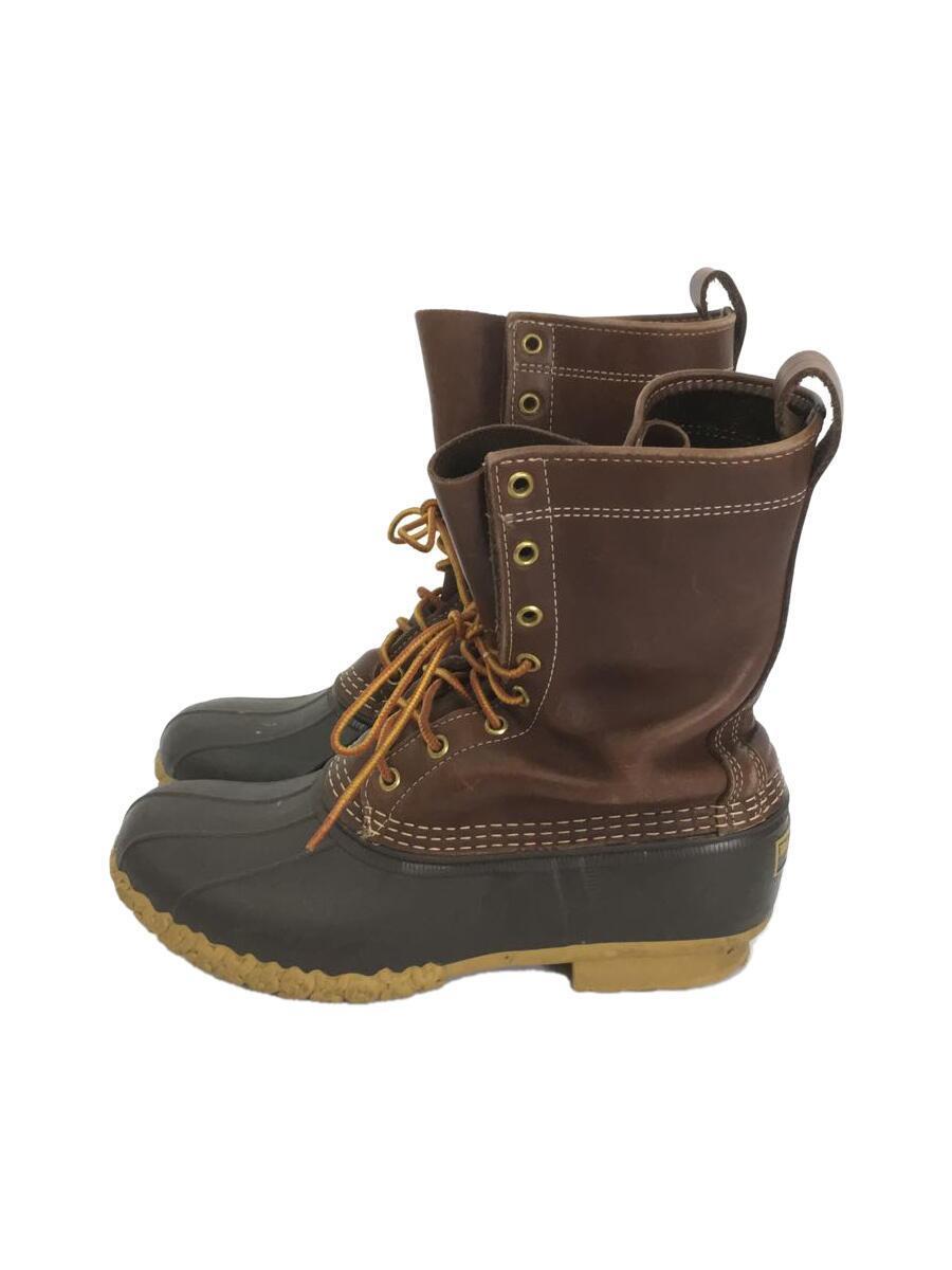 2023年最新】ヤフオク! -llbean ブーツ(その他)の中古品・新品・未使用