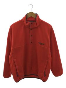 UNITED ARROWS◆California General Store/ETHICAL FLCE ST/M/RED/8012-199-0031