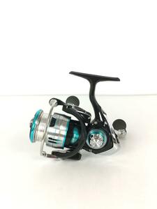 DAIWA◆emeraldas/リール/スピニングリール/LT2500S-DH