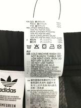 adidas◆スカート/L/ポリエステル/マルチカラー/総柄/GN3040_画像5