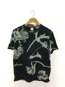 Paul Smith◆Tシャツ/L/コットン/マルチカラー/プリント/51511