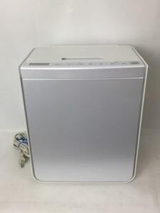 HITACHI* futon dryer /HFK-VS2500BG