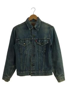 Levi’s◆70S/70505/スモールe/コットン/インディゴ