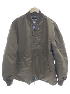 Engineered Garments◆ブルゾン/M/ナイロン/CML